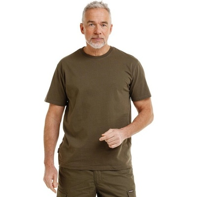 Bushman Lamin khaki