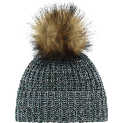 Eisbär Felia Lux MÜ salviamele/real