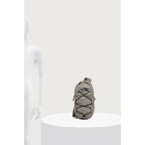 The North Face раница Borealis Sling 6L (NF0A52UP0WB1)