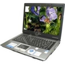 Asus F3E-AP367E