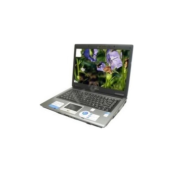 Asus F3E-AP367E