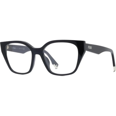 Fendi fe50001i 001 (fe50001i 001)