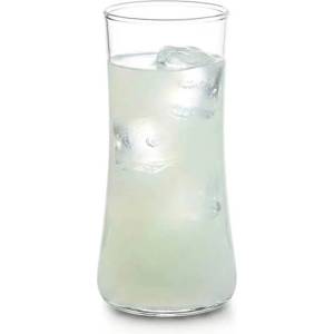 Luigi ferrero Чаша за студени напитки Luigi Ferrero Coffeina FR-8065 200ml (LF-FR-8065)