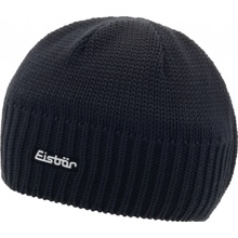 Eisbär Trop MÜ 17/18 čierna