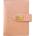 Baellerry Портмоне Baellerry TE-36128 - Розово KP36128
