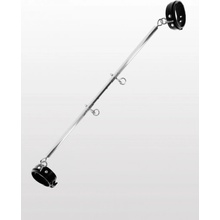 Taboom Spreader Bar with Ankle Cuffs