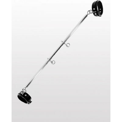 Taboom Spreader Bar with Ankle Cuffs