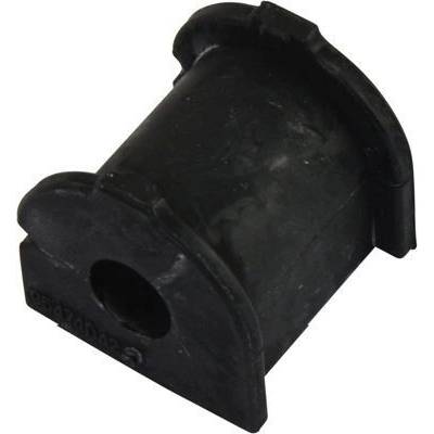 Lożiskové puzdro stabilizátora KAVO PARTS SBS-1017
