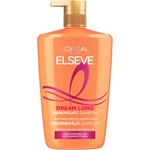 L'Oréal Elseve Dream Long Shampoo 1000 ml