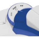 Image 1 of Russell Hobbs 26483-56 Light & Easy Brights Sapp