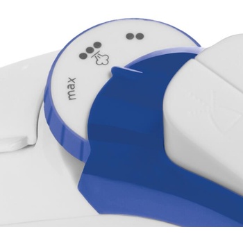 Image 1 of Russell Hobbs 26483-56 Light & Easy Brights Sapp