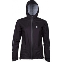 High Point Road Runner 3.0 Lady Jacket nepromokavá BlocVent 2,5L black