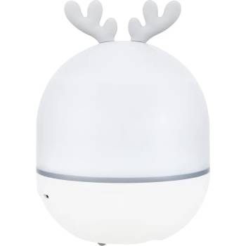 Image 1 of Levenhuk Проектор на звезди Levenhuk Star Sky P2 (80338)