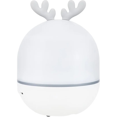 Levenhuk Проектор на звезди Levenhuk Star Sky P2 (80338)