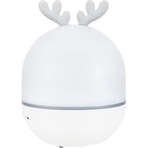 Levenhuk Проектор на звезди Levenhuk Star Sky P2 (80338)