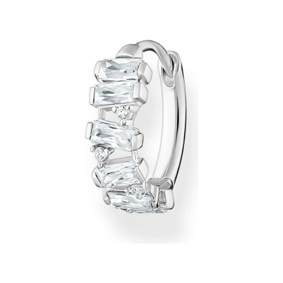 Thomas Sabo CR665-051-14