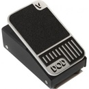 Digitech DOD Mini Volume
