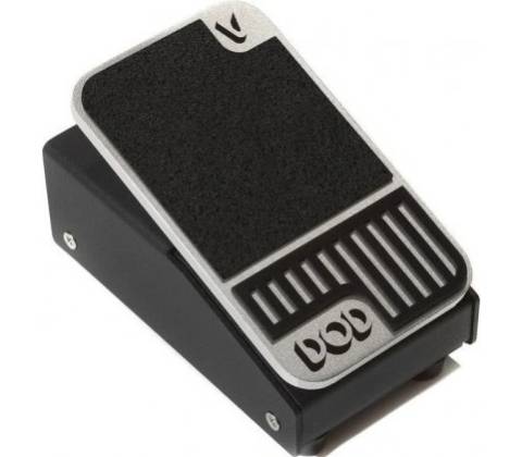 Digitech DOD Mini Volume
