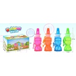 Armtoys СУПЕР БУМ СЪС СВИРКА КУЧЕ