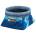 Ruffwear Quencher Bowl Цвят: син