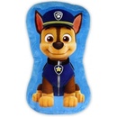 Setino Paw Patrol vankúš 40x40