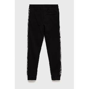 Guess Детски спортен панталон Guess (L2YQ48.K6ZS1)