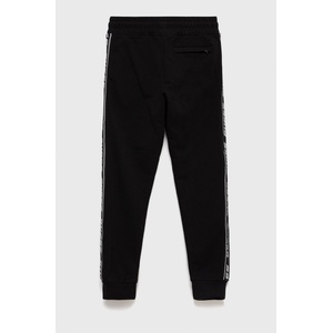 Guess Детски спортен панталон (L2YQ48.K6ZS1)
