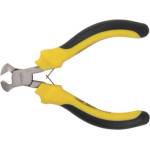 Topmaster Professional КЛЕЩИ МИНИ 100 ММ topmaster (3800123104626)