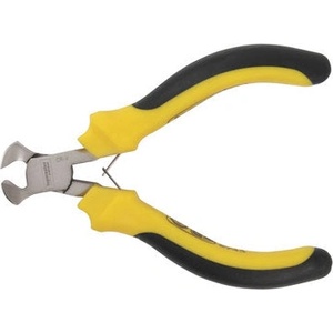 Topmaster Professional КЛЕЩИ МИНИ 100 ММ topmaster (3800123104626)