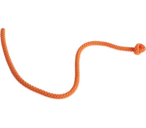 Firedog long-throw šnúrka