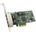 Broadcom BCM5719-4P (BCM95719A1904AC)