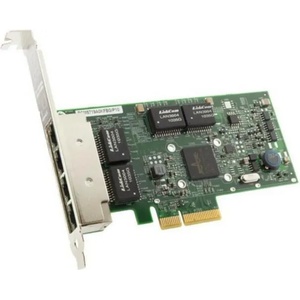 Broadcom BCM5719-4P (BCM95719A1904AC)