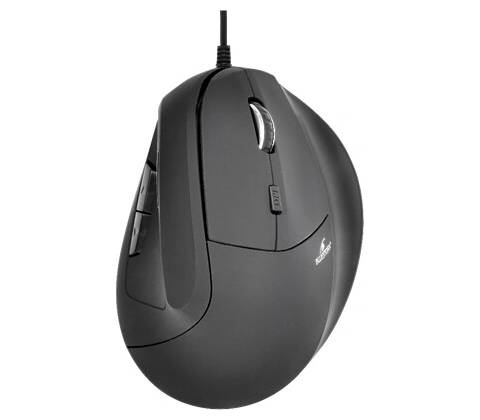 Bluestork M-W-ERGO