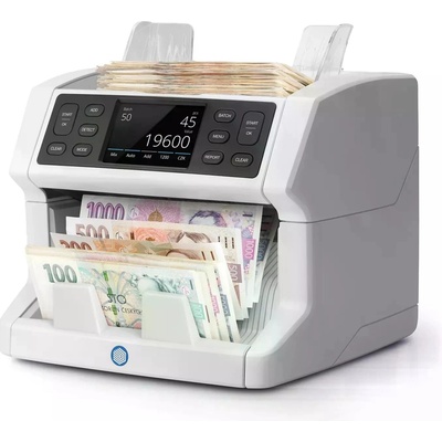 Safescan 2685-S