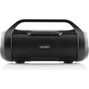 GoGen BPS 340 Orbee