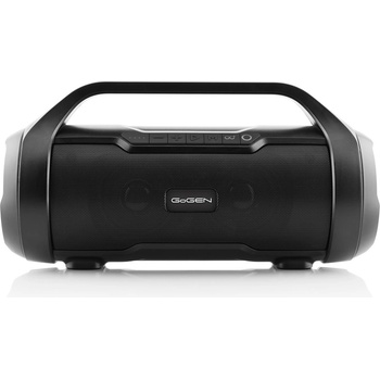 GoGen BPS 340 Orbee