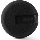 OWL LABS EXPANSION MIC EXM100-1100