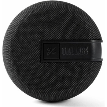 OWL LABS EXPANSION MIC EXM100-1100