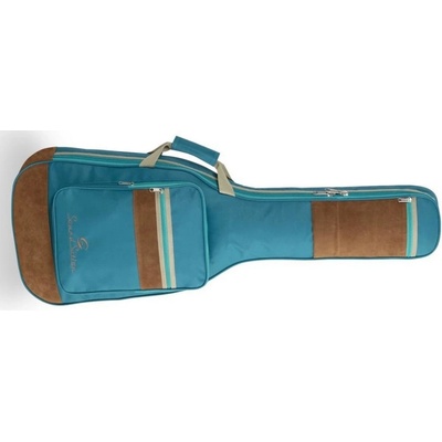 Soundsation SUEDE-E-SKB