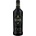 Grant's 12 YO - бленд шотландско уиски 700ml 700 ml