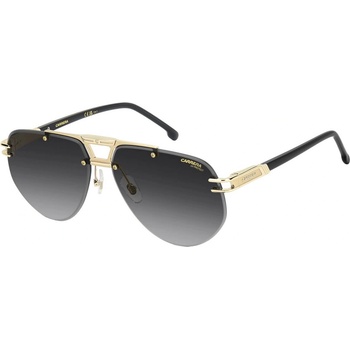Carrera carrera 1087/s - rhl/9o мъжки (carrera 1087/s - rhl/9o)