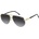 Carrera carrera 1087/s - rhl/9o мъжки (carrera 1087/s - rhl/9o)
