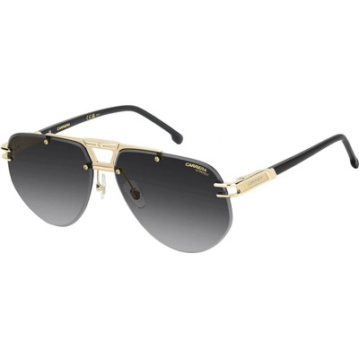 Carrera carrera 1087/s - rhl/9o мъжки (carrera 1087/s - rhl/9o)