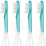 Philips Sonicare Kids 4 pcs (HX6044/33)