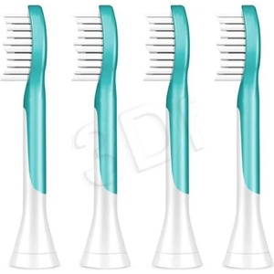 Philips Sonicare Kids 4 pcs (HX6044/33)