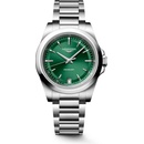 Longines L3.460.4.09.6