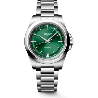 Longines L3.460.4.09.6
