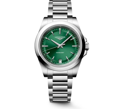Longines L3.460.4.09.6