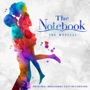 OST - Notebook Michaelson Ingrid CD