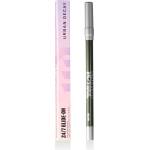 Urban Decay 24/7 Glide-On Eye Pencil 1, 2 g нюанс Mildew, стара опаковка